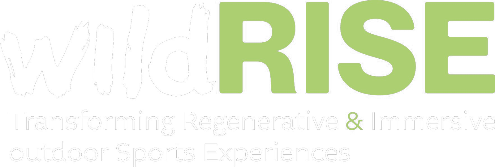 wildRISE — Co-funded by the European Union