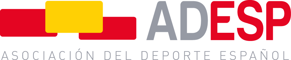 ADESP