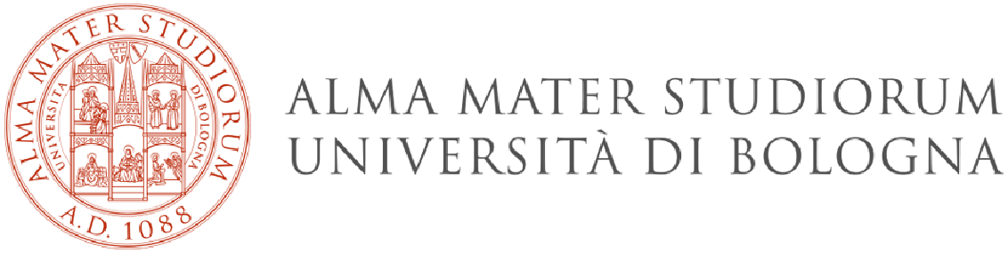 Universita di Bologna